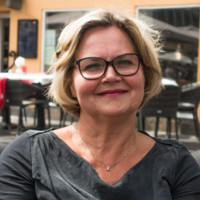 Jannie Daae