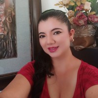 ANDREA DURAN JAIMES