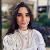 Beatriz B.
