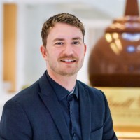 Daniel David Huggenberger