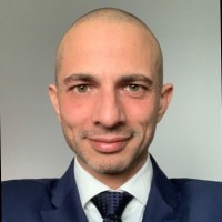Sandro Riccobono