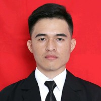 billy Kristian