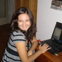 Maja Garić