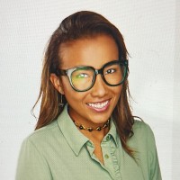 Diana Morales Barbosa