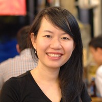 Ca Nguyen Dao Son