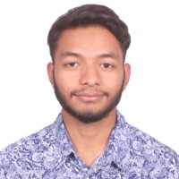 Ashok Kumar Thapa