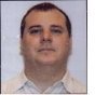 Bob Scheid