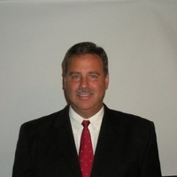 Robert Hatton