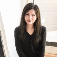Sarah L.