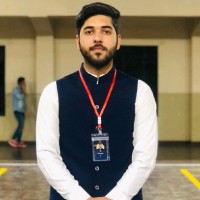 Hamdan Khan