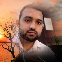 Belayet Hossain