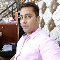 Sohel Meah