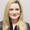 Maria Connolly, Mpharm, PMP, Rac