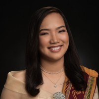 Ethel Roe Ramirez