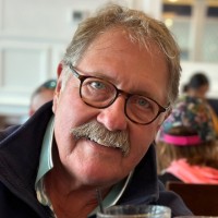 Mark Reister