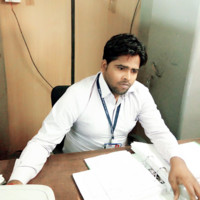 Manish Kumar Singh