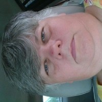 Dorene Markowski