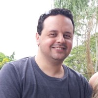 Dalmo Costa
