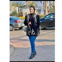 Nadra Magdy