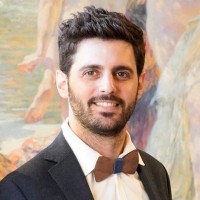 Anthony P.