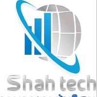 shah mohammad reaz