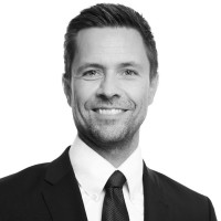 Henning Gravnås