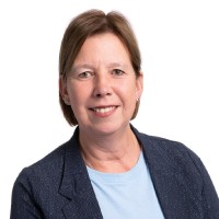 Lidwine Huijbregts-Felix