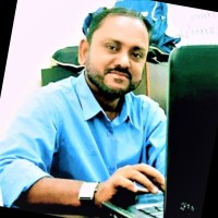 Samadhan Kamble
