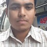 Sadook Khan