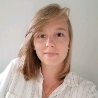 Laura Lebrun