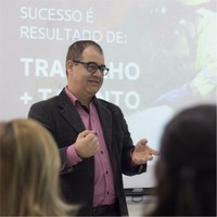 Marcos Roberto