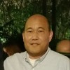 Scott Teramae