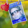Muhammad Irfan Shah