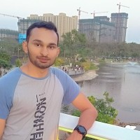 Khush Seervi