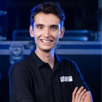 Koen Fischer