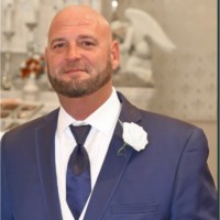 Donnie Foret
