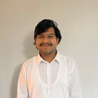 SRI SAI RANGANADH MERUGUMALA