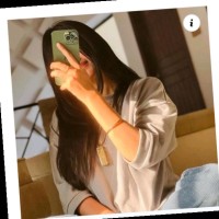 Sumaira Shah