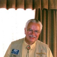 Robert (Bob) Schrap