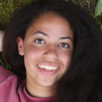 Michaela Duncan