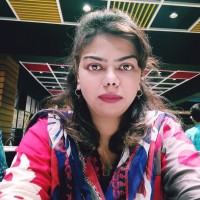 Nabiha Ali
