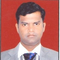 Umar Ali Khan