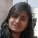 Neelakshi Choubisa