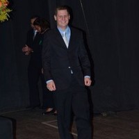 Huideso Rogerio Da Silva