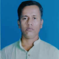 Goutam Biswas