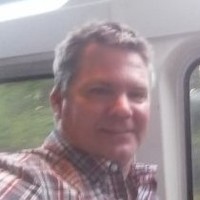 John Allstead