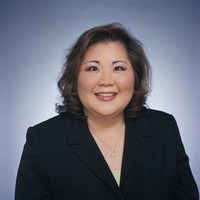 Darlene Fernandez