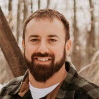 Cuyler Zirwes