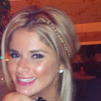 Stephanie Fugazzotto