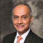 Nazir Gurukambal